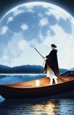 Божественный торт