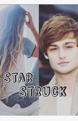 Звездная болезнь.