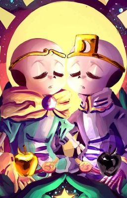 🍑🅢🅤🅝🅢🅔🅢🅣🍑/закрыт