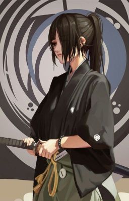 Черный дракон