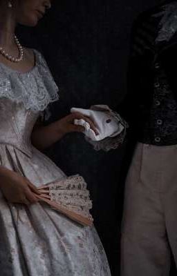 Когда пуля стала судьбой, или История о выстреле, изменившем всё