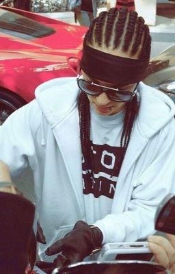 Борзая но моя