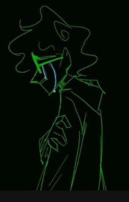 Последствие игнору или как оттолкнуть человека