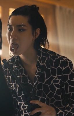 игра на выживание