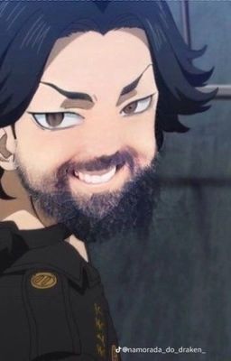 Девочки и Токийские мстители .