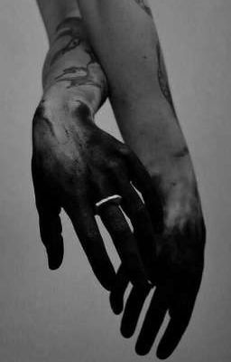 Клептомания та ещё штука