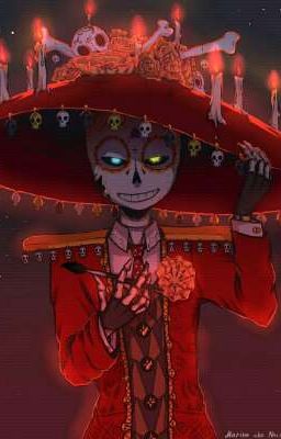 Старые друзья или больше