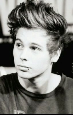 Извращенец (ЗАВЕРШЕНО)