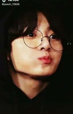 Село и люди 