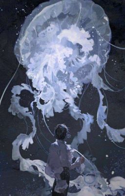 これは幸せですか?