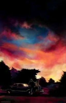 Новая жизнь.