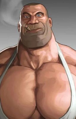 Великая Битва МГЕ братьев, Решающая Судьбу Мира. 