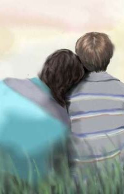 тайны молчания | БАЙЛЕР