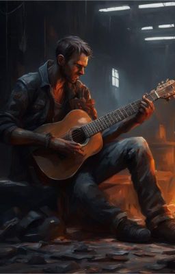 Планетарное Единство