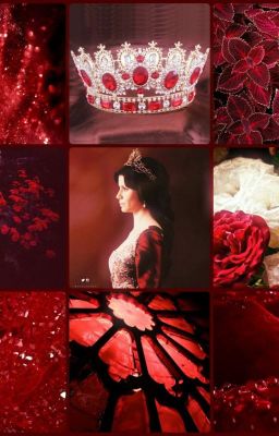 Его настоящая любовь