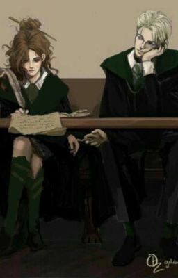 Ты моя бесконечность