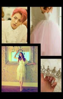 Сахарное платье