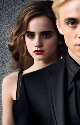 Может, повторим?