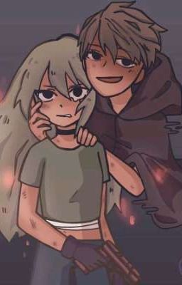 7 Days: Воскресшая 