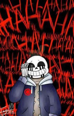 ~Найтмер и Киллер. Ханахаки или я тебе безразличен?~