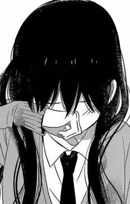 Беспощадная жизнь.