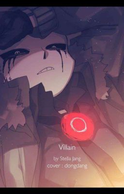 Попытка Самоубийства