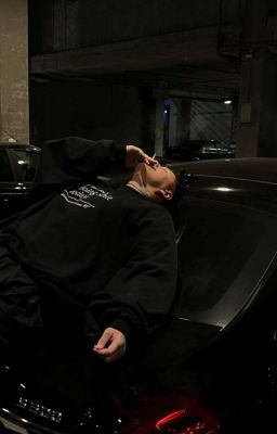 криминальная жизнь.