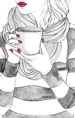 Высказывания