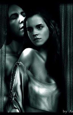 Грифиндорка И Профессор 💕😏