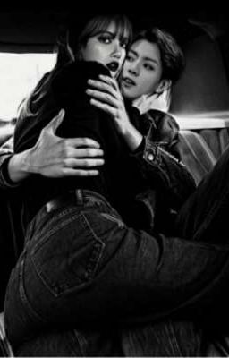 Желание волка