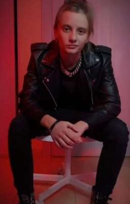 Любимый детектив