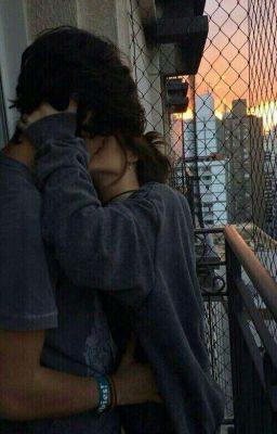 Игрушка для него