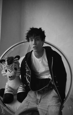 Признание ценою в жизнь.