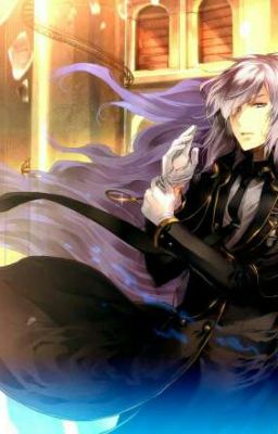 ♤Сделка с ним💋