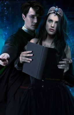 Добро или Зло [Нераскрытые тайны]