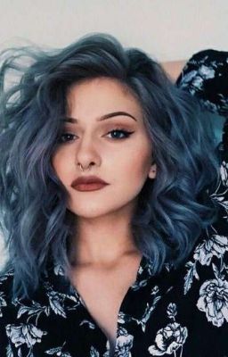 Волшебница и Ведьма♠🔮🃏(отредактировано)