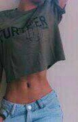 ~ Дневник Похудения ~