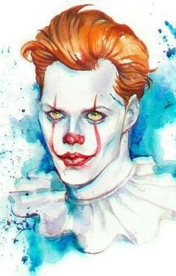 Я люблю его...