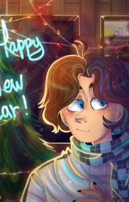 Моя жизнь если кому то интересно