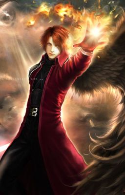 Свобода дороже!