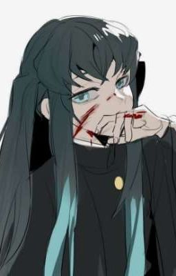 Я не отдам тебя 