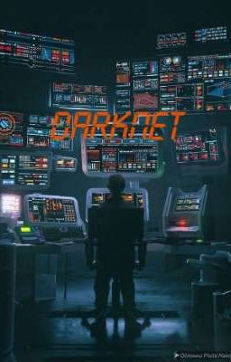 DarkNet