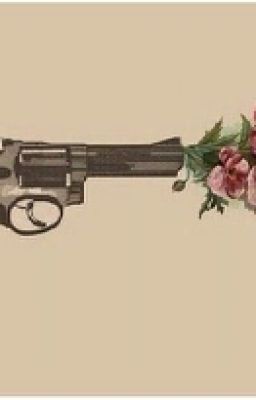 Только Не Любовь