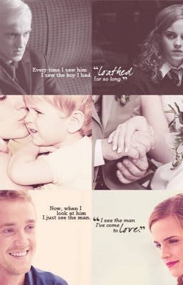 Удивительное подобие близости (A Wonderful Caricature of Intimacy) // Rus