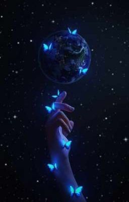 Тут интересно 🥥