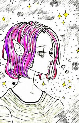 Лавандовый запах рук