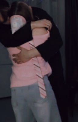 Потерянные сердца