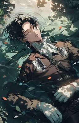 Путь к незнакомцу 