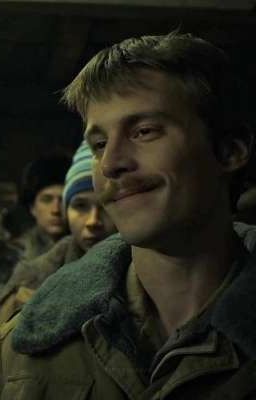 С днём рождения, Адидас! | Вова Адидас