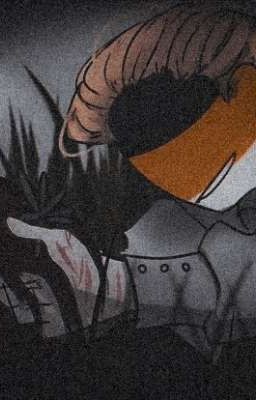 Библиотека убийств